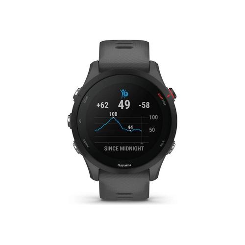 Montre Gps Randonnee Achat neuf ou d occasion pas cher Rakuten